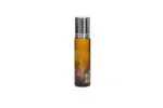 Natasha Roll-on Esenciální olej Tea Tree BIO (10 ml) - malý pomocník na cesty