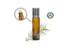 Natasha Roll-on Esenciální olej Tea Tree BIO (10 ml) - malý pomocník na cesty