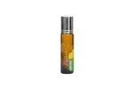 Natasha Roll-on Směs esenciálních olejů - Jasná mysl (10 ml) - povzbuzení kdykoli a kdekoli