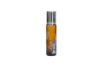 Natasha Roll-on Směs esenciálních olejů - Volně dýchám (10 ml) - svěží jarní životabudič