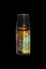 Natasha Směs esenciálních olejů (10 ml) - Inspirace a soustředění