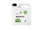Natasha Univerzální čistič Pomeranč - koncentrát 500 ml - vhodný na všechny povrchy