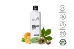 Natasha Univerzální čistič Pomeranč - koncentrát 500 ml - vhodný na všechny povrchy