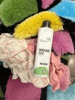 Natasha Univerzální čistič Pomeranč - koncentrát 500 ml - vhodný na všechny povrchy
