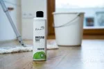 Natasha Univerzální čistič Pomeranč - koncentrát 500 ml - vhodný na všechny povrchy