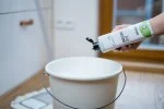 Natasha Univerzální čistič Pomeranč - koncentrát 500 ml - vhodný na všechny povrchy
