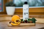 Natasha Univerzální čistič Pomeranč - koncentrát 500 ml - vhodný na všechny povrchy