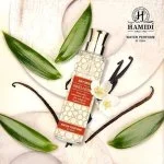 Vanilla Elixir 100 ml
