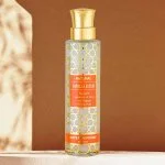 Vanilla Elixir 100 ml