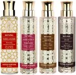 Vanilla Elixir 100 ml