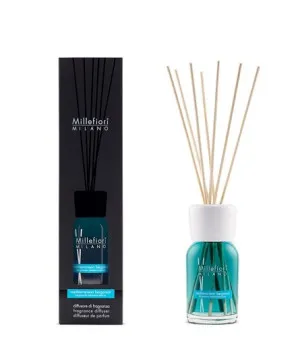 Millefiori Natural Mediterranean Bergamot aroma difuzér 100 ml