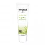 Weleda Naturally Clear matující fluid na problematickou pleť 30ml