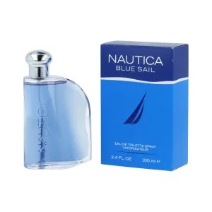 Nautica Blue Sail toaletní voda pro muže