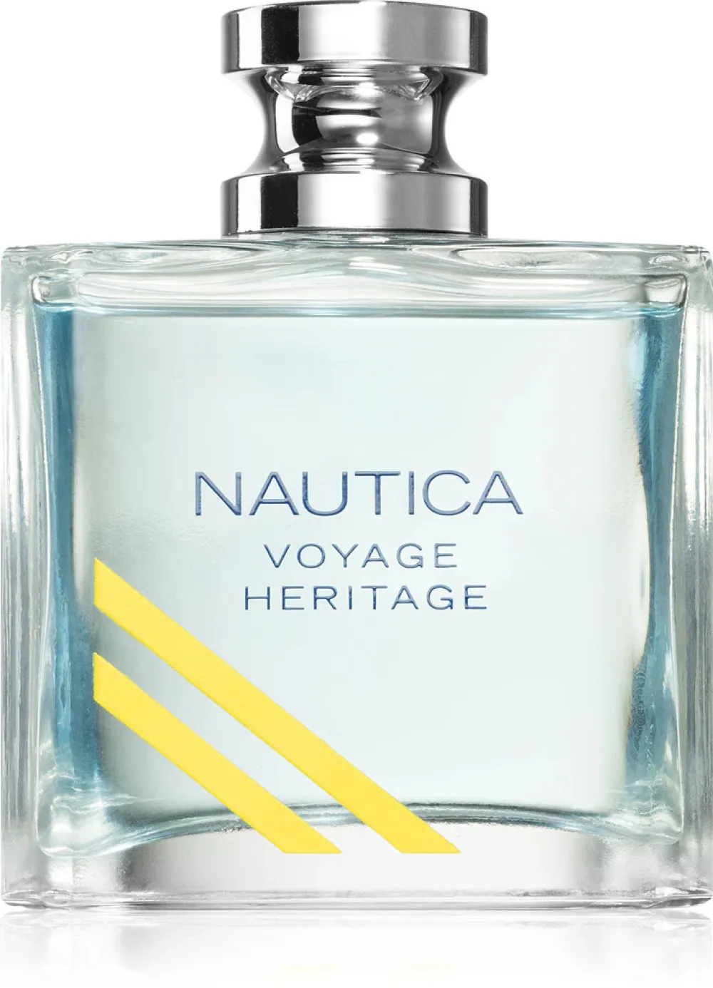 Voyage Heritage toaletní voda pro muže 100 ml
