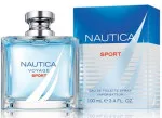Voyage Sport toaletní voda pro muže 100 ml
