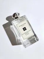 Nectarine Blossom & Honey kolínská voda unisex 100 ml