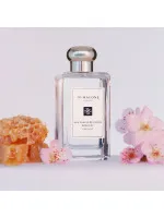 Nectarine Blossom & Honey kolínská voda unisex 100 ml