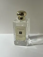 Nectarine Blossom & Honey kolínská voda unisex 100 ml