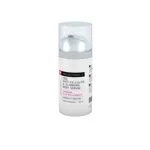Neobotanics Anti-cellulite & Slimming Gel s konopím (100 ml) - pro péči o pokožku se sklonem k celulitidě