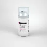 Neobotanics Anti-cellulite & Slimming Gel s konopím (100 ml) - pro péči o pokožku se sklonem k celulitidě