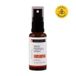 Neobotanics Imun Propolis Spray ústní sprej (30 ml) - když nejste ve své kůži