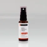 Neobotanics Imun Propolis Spray ústní sprej (30 ml) - když nejste ve své kůži