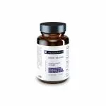 Neobotanics Mood-Balance (60 kapslí) - pro psychickou pohodu