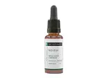 Neobotanics Neo-Dtox - tinktura bez alkoholu (50 ml)