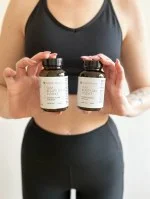 Neobotanics Slim Beauty Day Essence (60 kapslí) - přispívá ke kontrole tělesné hmotnost