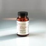 Neobotanics Slim Beauty Night Essence (60 kapslí) - pomáhá efektivně zpracovávat tuky a cukry