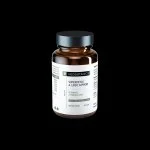 Neobotanics Superdetox & Liver Support (60 kapslí) - detoxikace a podpora jater