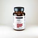 Neobotanics Vigrin Forte X9 (90 kapslí) - pro vytrvalost a vitalitu