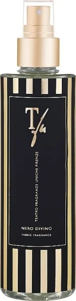 Divino sprej 250 ml vůně na textil
