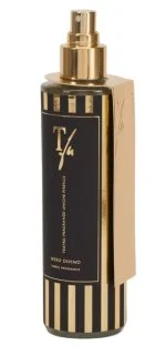 Divino sprej 250 ml vůně na textil
