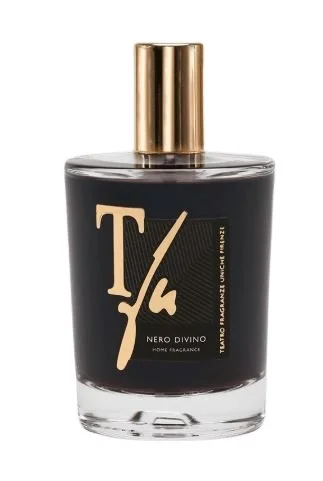 Divino sprej 100 ml vůně do bytu - Tfu