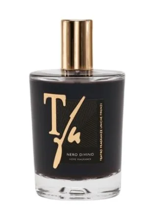NERO Divino sprej 100 ml vůně do bytu - Tfu