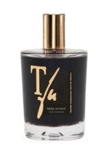 Divino sprej 100 ml vůně do bytu - Tfu