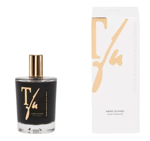 Divino sprej 100 ml vůně do bytu - Tfu