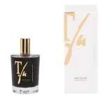 Divino sprej 100 ml vůně do bytu - Tfu