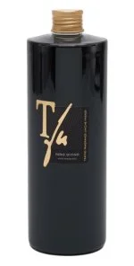 Divino náplň 500 ml bytová vůně - Tfu v krabičce