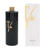 Divino náplň 500 ml bytová vůně - Tfu v krabičce
