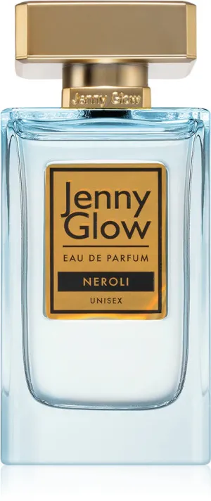 Jenny Glow Neroli parfémovaná voda unisex
