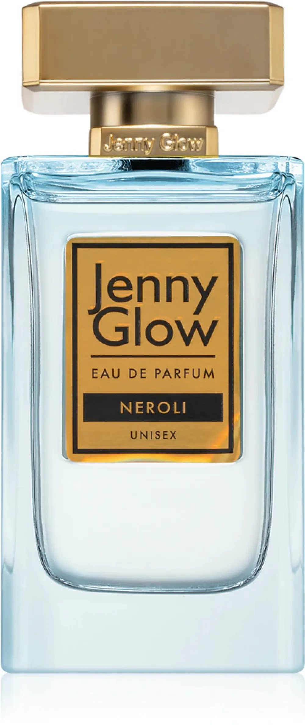 Neroli parfémovaná voda unisex 80 ml