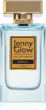 Neroli parfémovaná voda unisex 80 ml