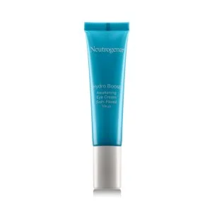 Neutrogena Hydro Boost Awakening Eye Cream