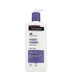 Visibly Renew zpevňující tělové mléko 400 ml