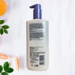 Visibly Renew zpevňující tělové mléko 400 ml