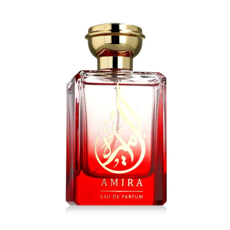 Amira parfémovaná voda pro ženy 100 ml