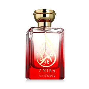 New Brand Oriental Amira parfémovaná voda pro ženy