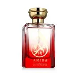 Amira parfémovaná voda pro ženy 100 ml